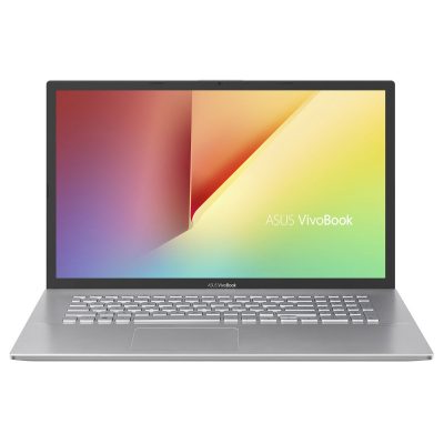 Tela ASUS VivoBook 17,3″ i5 8GB_1TB 17,3″ FHD